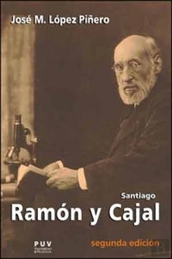 Bertrand.pt - Santiago Ramón Y Cajal