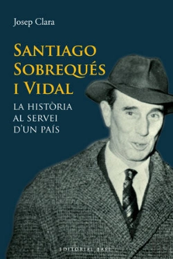 Bertrand.pt - Santiago Sobrequés I Vidal