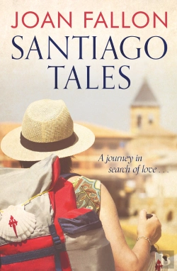 Bertrand.pt - Santiago Tales
