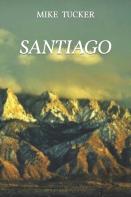 Santiago