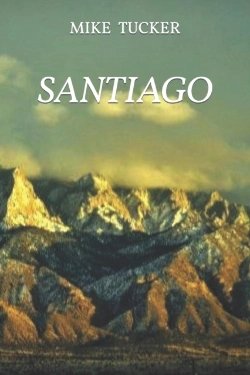 Bertrand.pt - Santiago