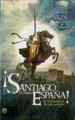 Bertrand.pt - ¡Santiago Y Cierra España!