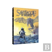 Santiagolfe