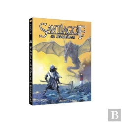Bertrand.pt - Santiagolfe