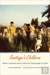 Santiago'S Children