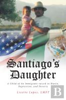 Santiago'S Daughter