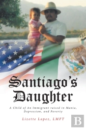 Santiago'S Daughter