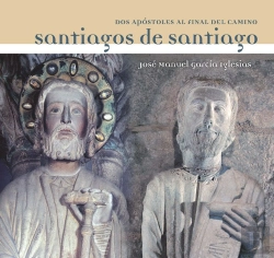 Bertrand.pt - Santiagos De Santiago