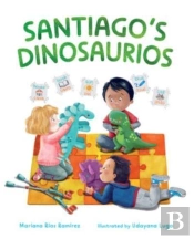 Santiagos Dinosaurios