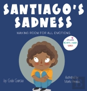 Santiago'S Sadness