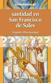 Santidad En San Francisco De Sales
