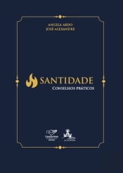 Santidade Conselhos Práticos