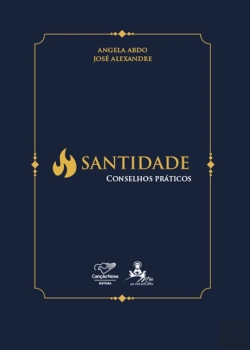 Bertrand.pt - Santidade Conselhos Práticos