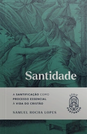 Santidade