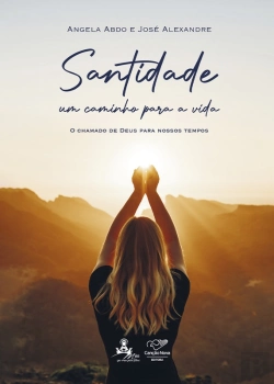Bertrand.pt - Santidade Um Caminho Para Vida