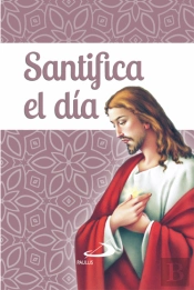 Santifica el Día