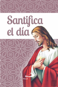Bertrand.pt - Santifica el Día