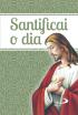Santificai o Dia