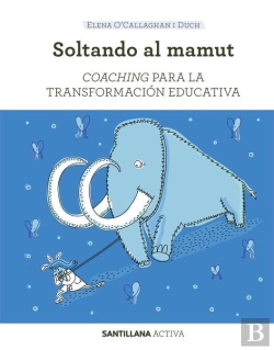 Bertrand.pt - Santillana Activa Coaching Para La Transformacion Educativa