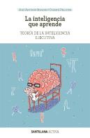 Santillana Activa La Inteligencia Que Aprende