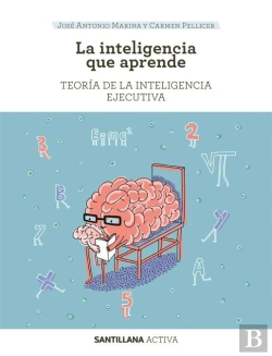 Bertrand.pt - Santillana Activa La Inteligencia Que Aprende