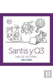 Santis Y Q3