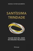 Santíssima Trindade