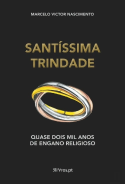 Bertrand.pt - Santíssima Trindade