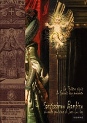 Santissimou Bambino