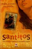 Santitos
