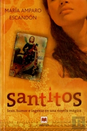 Santitos
