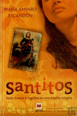 Bertrand.pt - Santitos