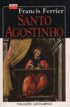 Santo Agostinho