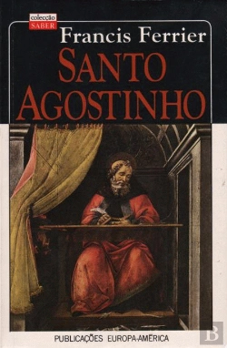 Bertrand.pt - Santo Agostinho