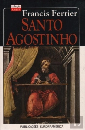 Santo Agostinho