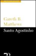 Santo Agostinho