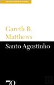 Santo Agostinho
