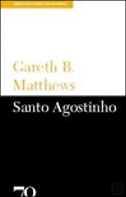 Bertrand.pt - Santo Agostinho