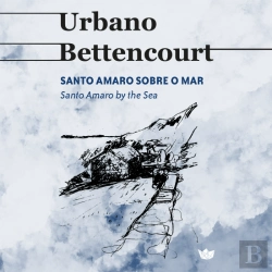 Bertrand.pt - Santo Amaro sobre o Mar
