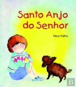 Bertrand.pt - Santo Anjo do Senhor