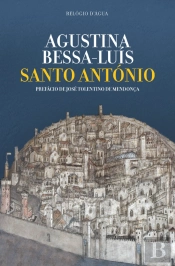 Santo António