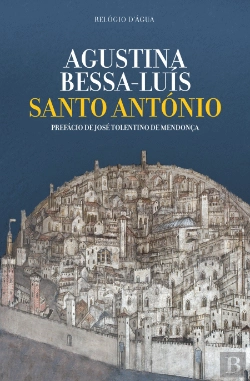 Bertrand.pt - Santo António