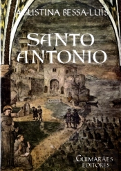 Santo António