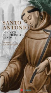 Santo António