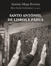 Santo António, de Lisboa e Pádua