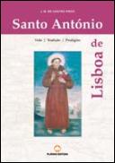 Santo António de Lisboa