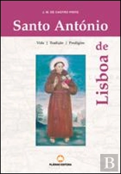 Santo António de Lisboa