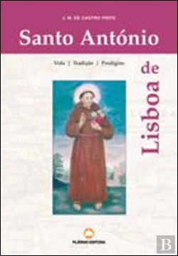 Bertrand.pt - Santo António de Lisboa