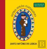 Santo António de Lisboa