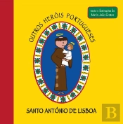 Santo António de Lisboa